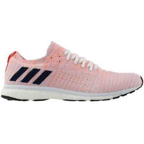 men's adidas adizero primeknit ltd