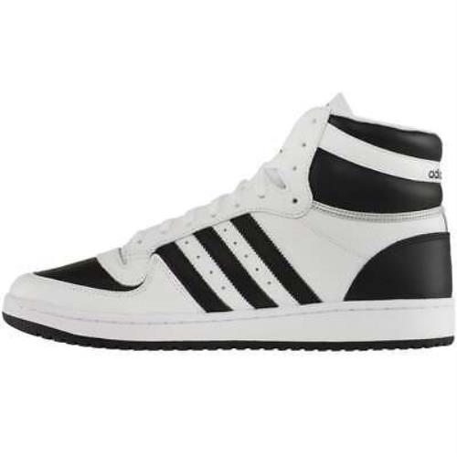 adidas rebound shoes