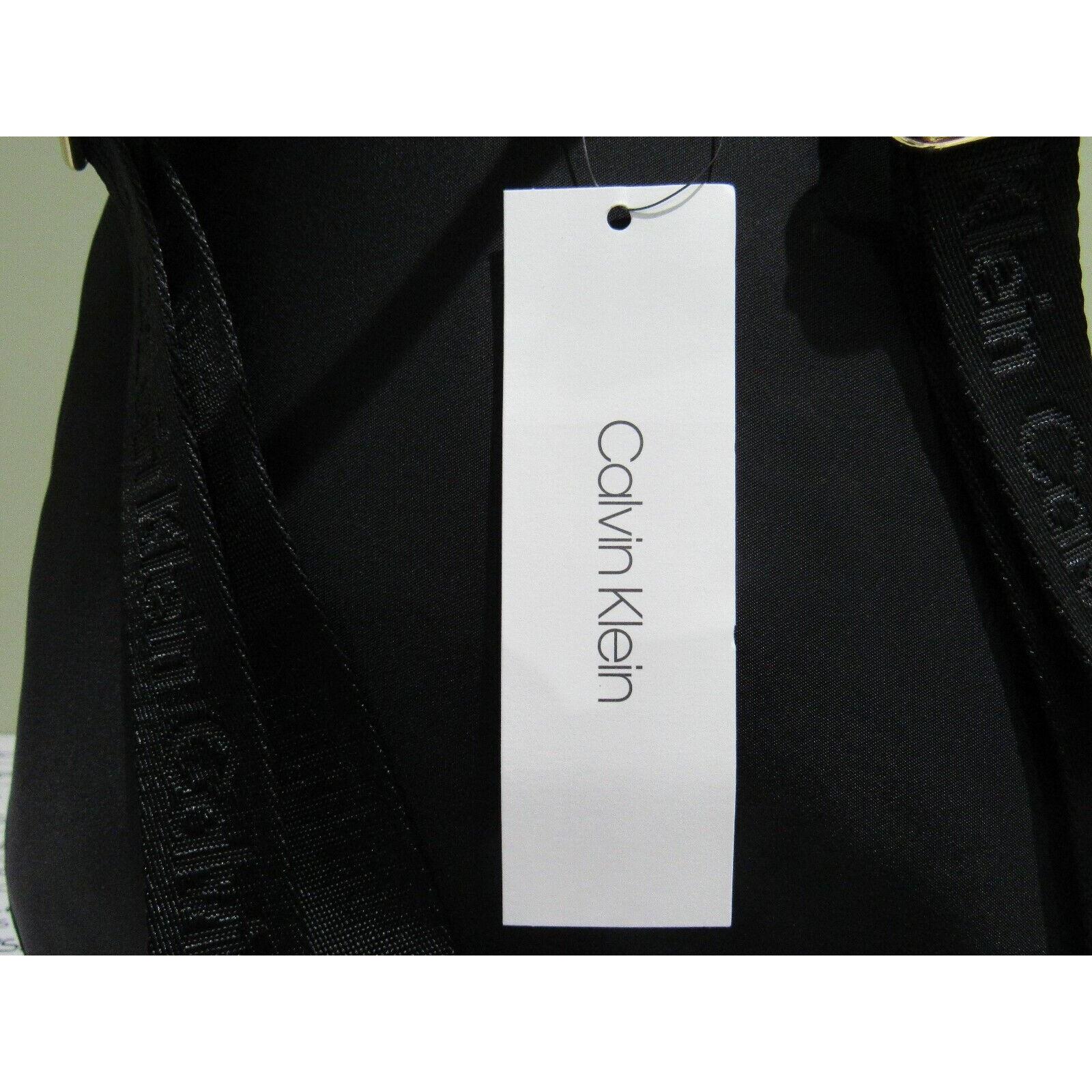 calvin klein h6dke5hh