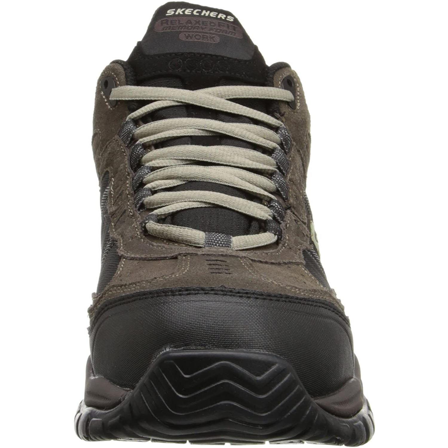 skechers 77027