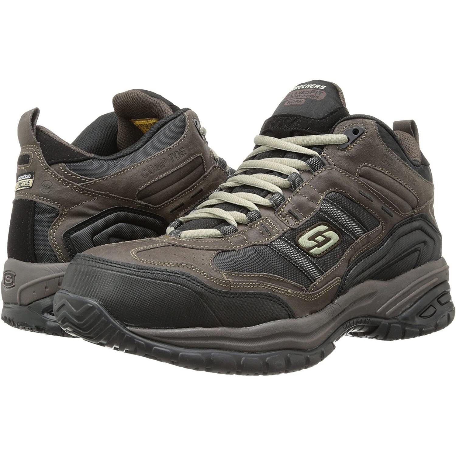 skechers 77027