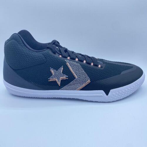 converse mens running shoes