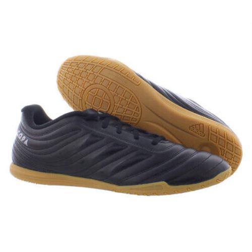 copa 19.4 indoor shoes