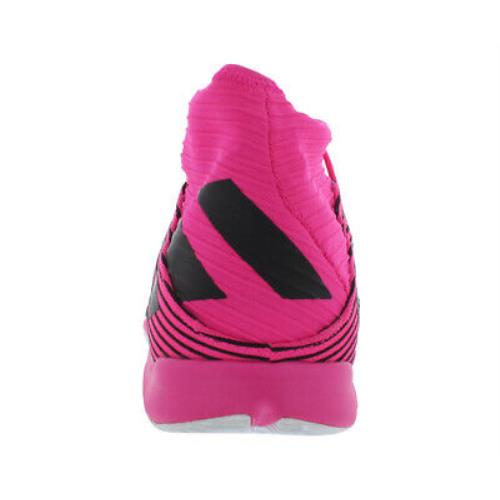 nemeziz 19.3 rosa