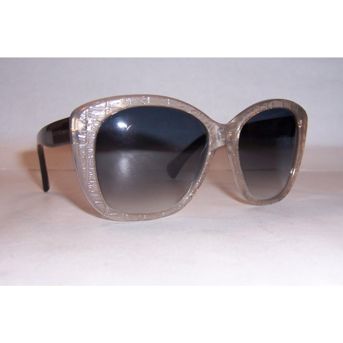 Alexander Mcqueen Sunglasses Amq 4193/S Beige Gray K6M-JJ