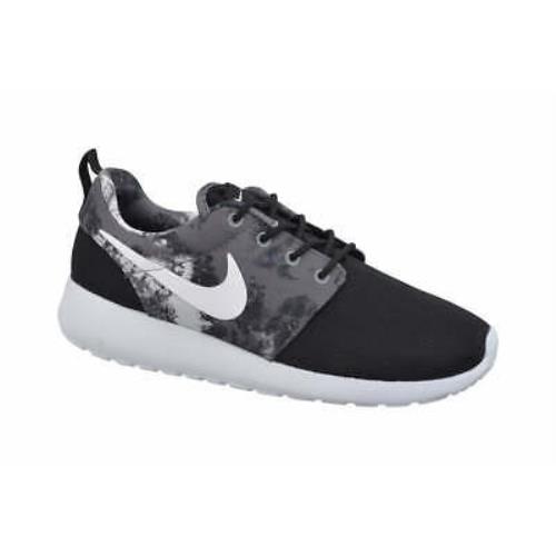 nike wmns roshe run print