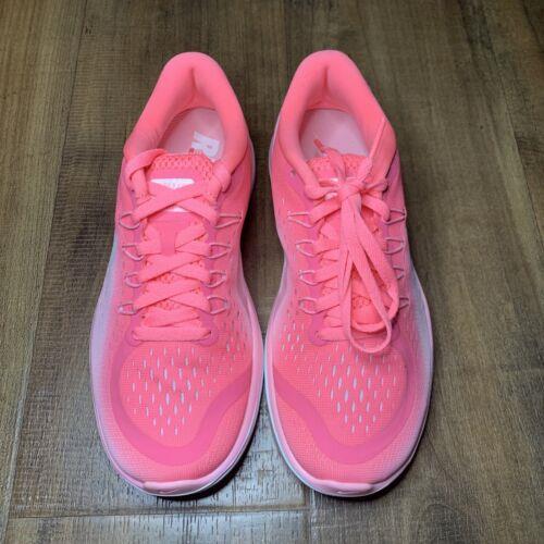 Nike shoes Flex - Pink 0