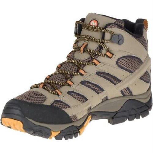 merrell j06057w