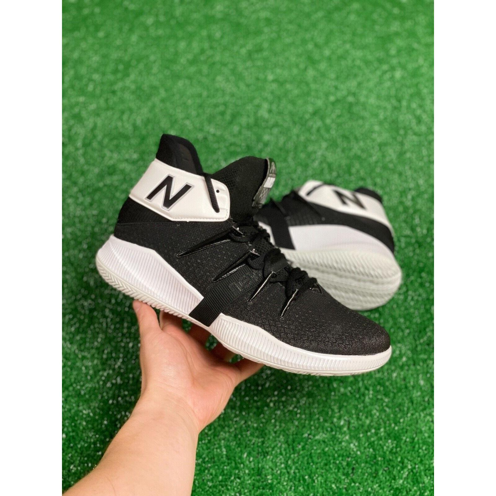 new balance omn1s lights out