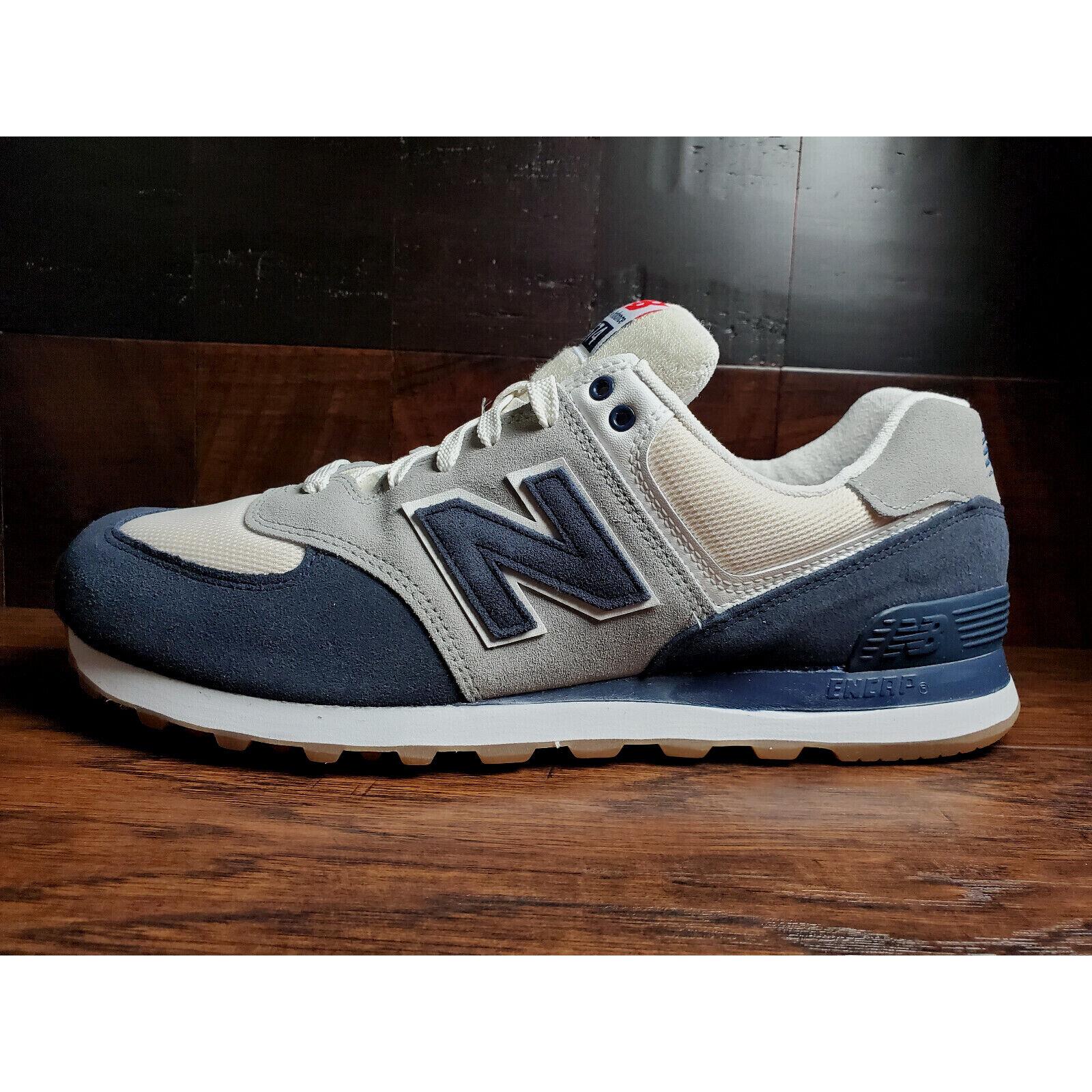 new balance ml574rsc