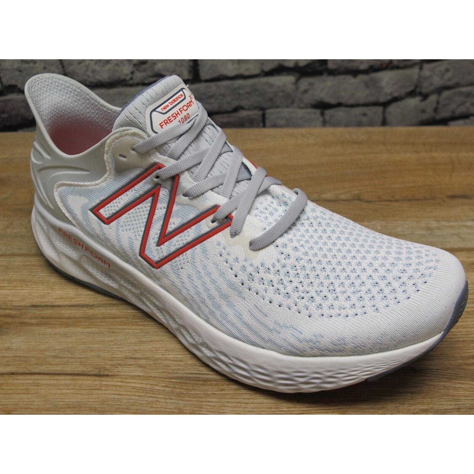 New balance m1080w11 Clearance