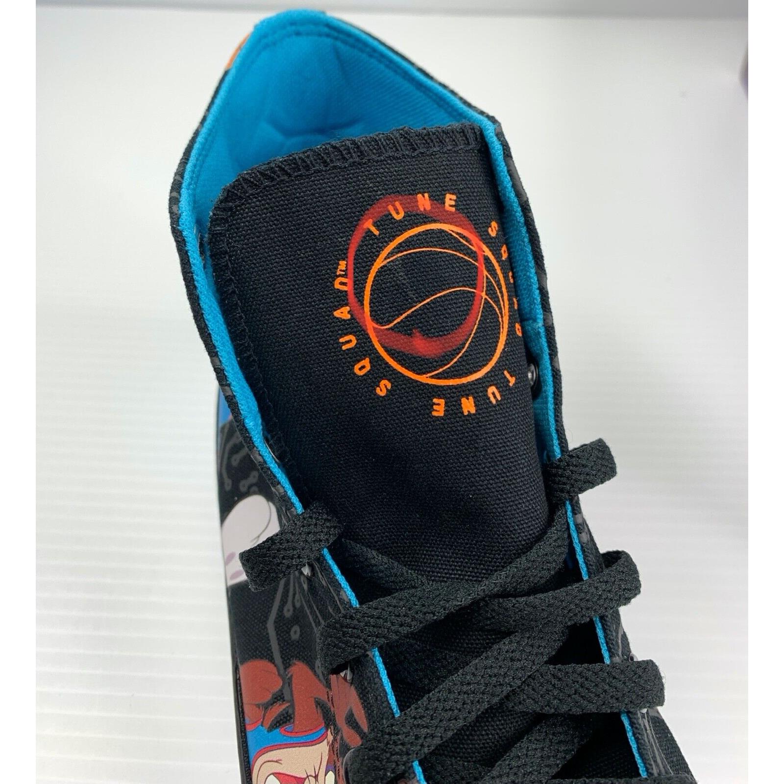 Converse shoes Chuck Taylor - Black 10