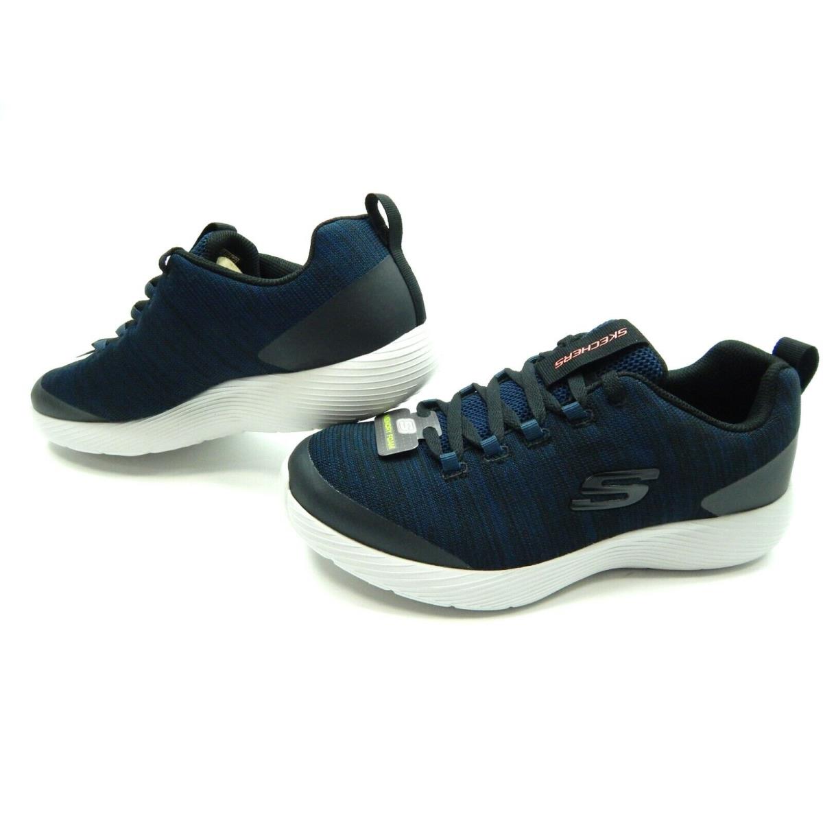 skechers dyna lite rayve