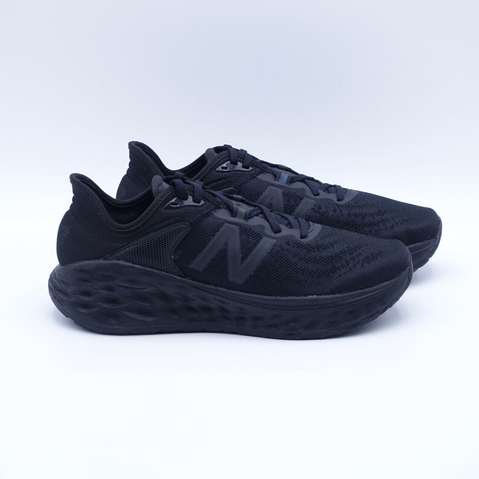 new balance wl574pmd