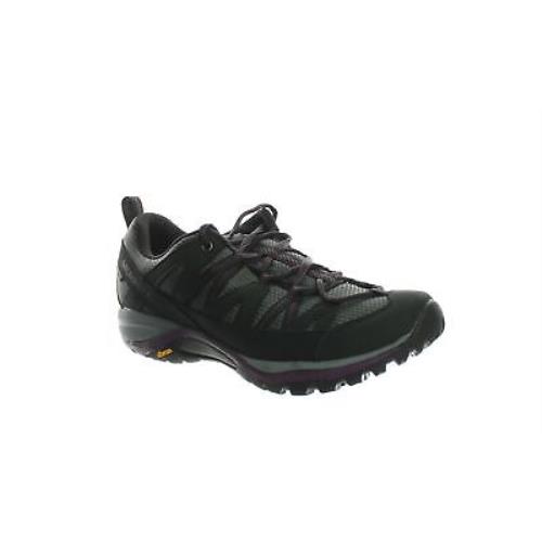 merrell shoes size 8.5