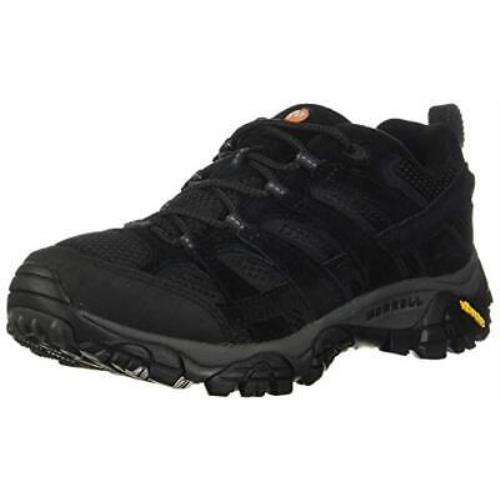 merrell moab 10 wide