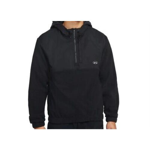 nike sb polar fleece hoodie