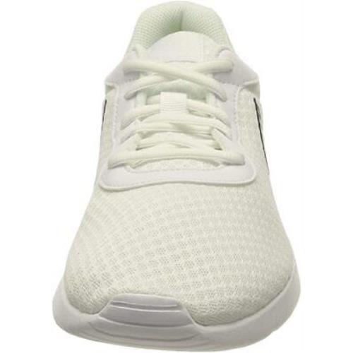 Nike shoes  - White/Black-Barely Volt 2
