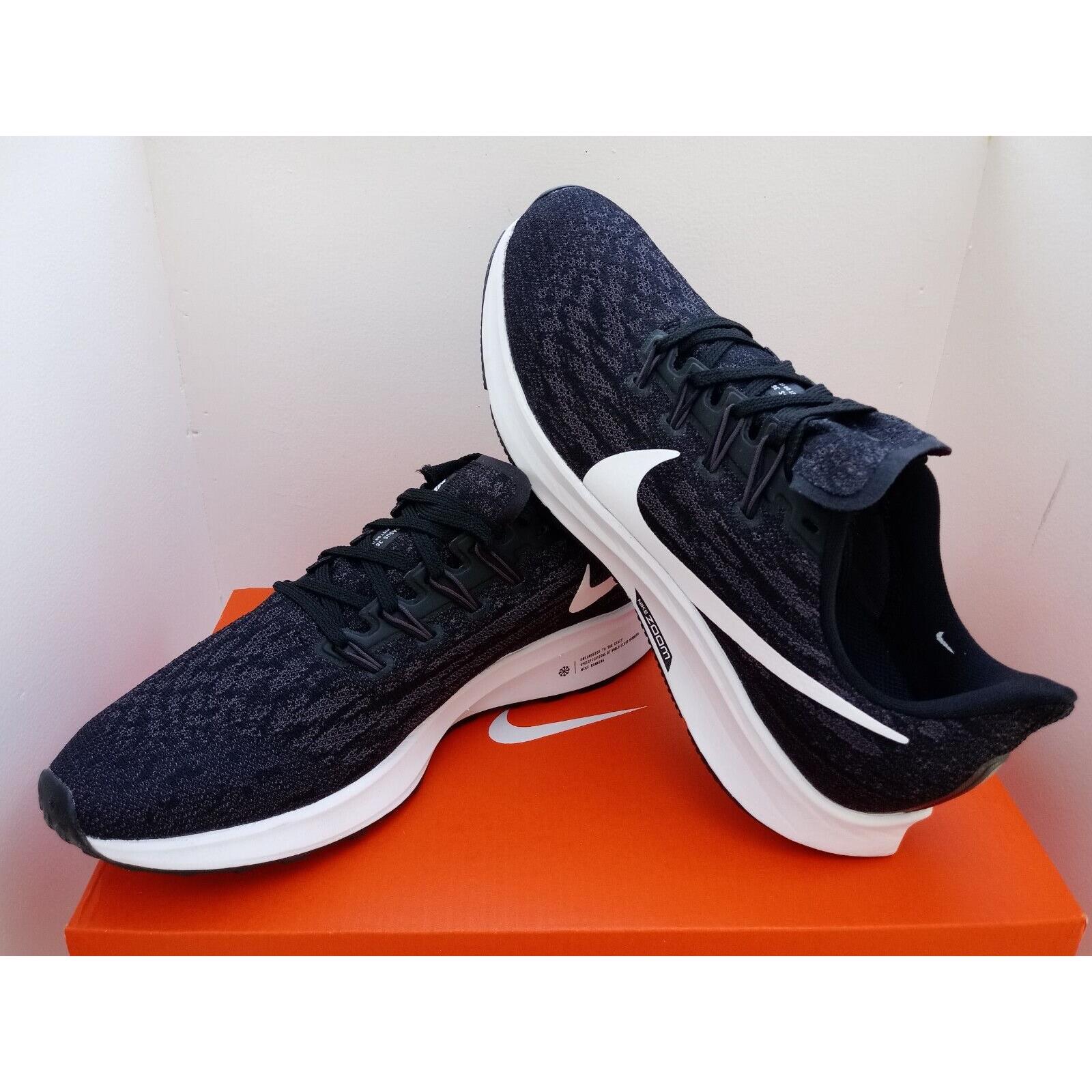 nike pegasus 36 size 7.5