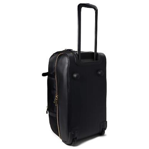 Roberto Cavalli  bag   - Black/Gold Exterior 0