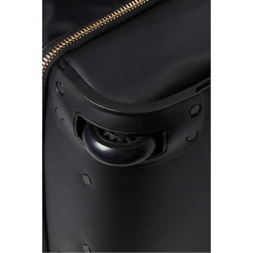 Roberto Cavalli  bag   - Black/Gold Exterior 3