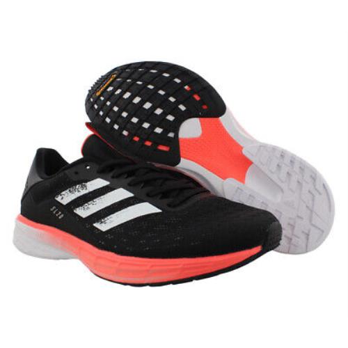 Adidas Sl 20 Mens Shoes