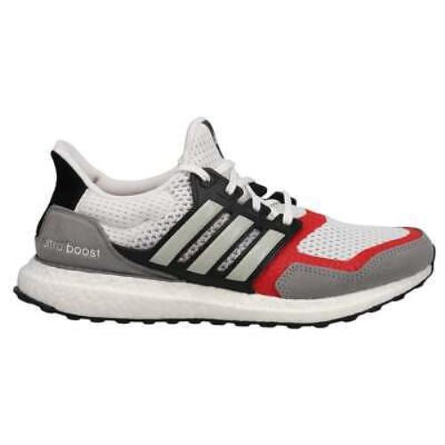 ultraboost sl running sneaker