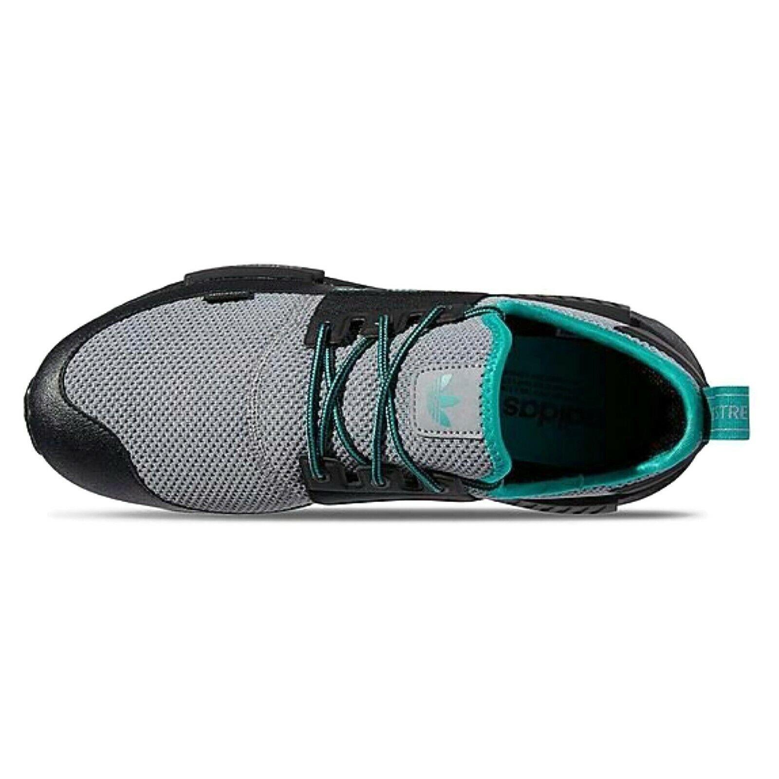 Adidas shoes Originals - Gray , Grey Manufacturer 1