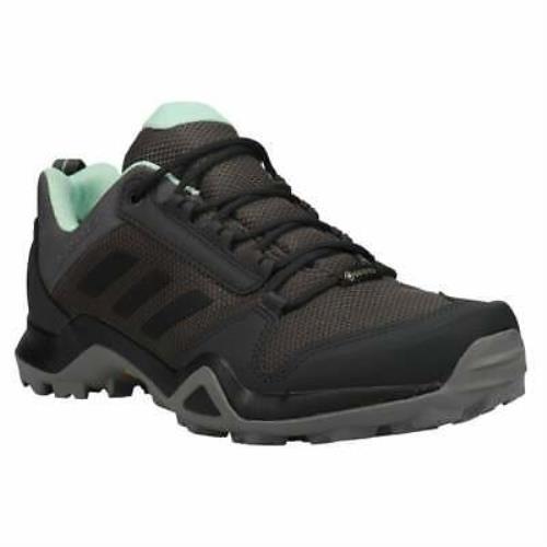 terrex ax3 gtx hiking shoes