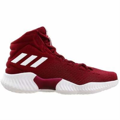 adidas sm pro bounce