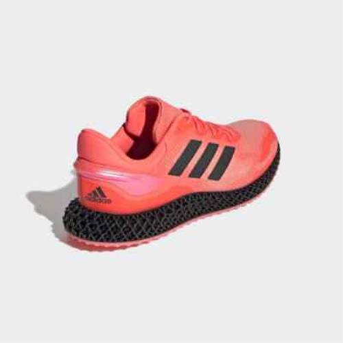 fv6956 adidas