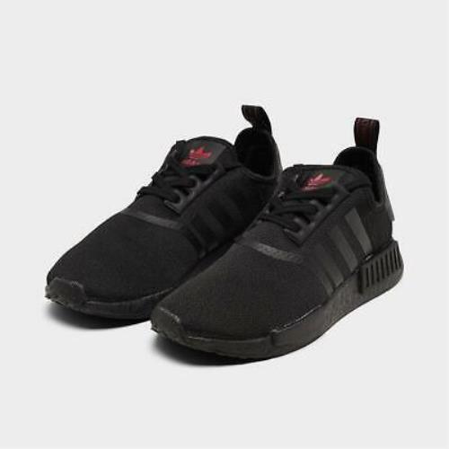 Adidas shoes  - Please Check Title 0