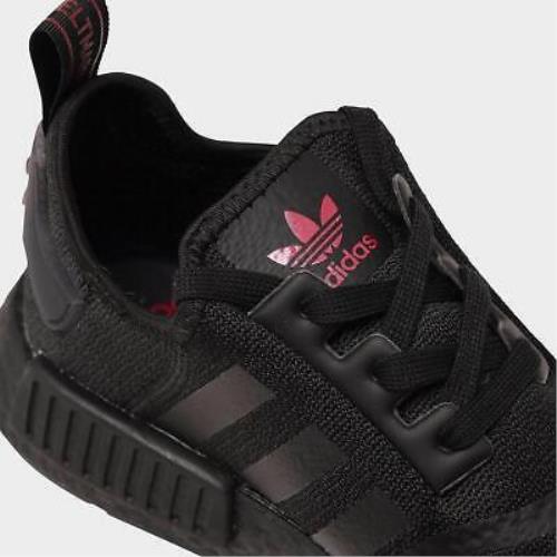 Adidas shoes  - Please Check Title 1