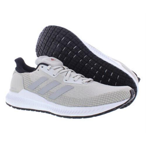 adidas solar blaze mens