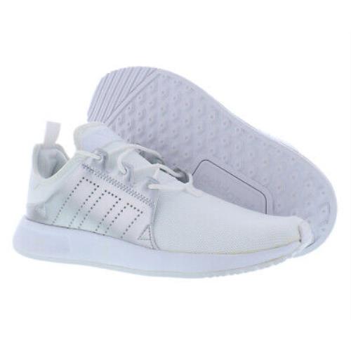 adidas x_plr white womens