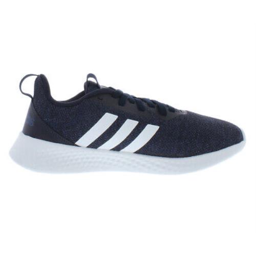 adidas puremotion mens shoes