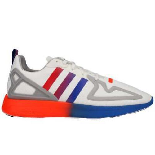 adidas fx2044