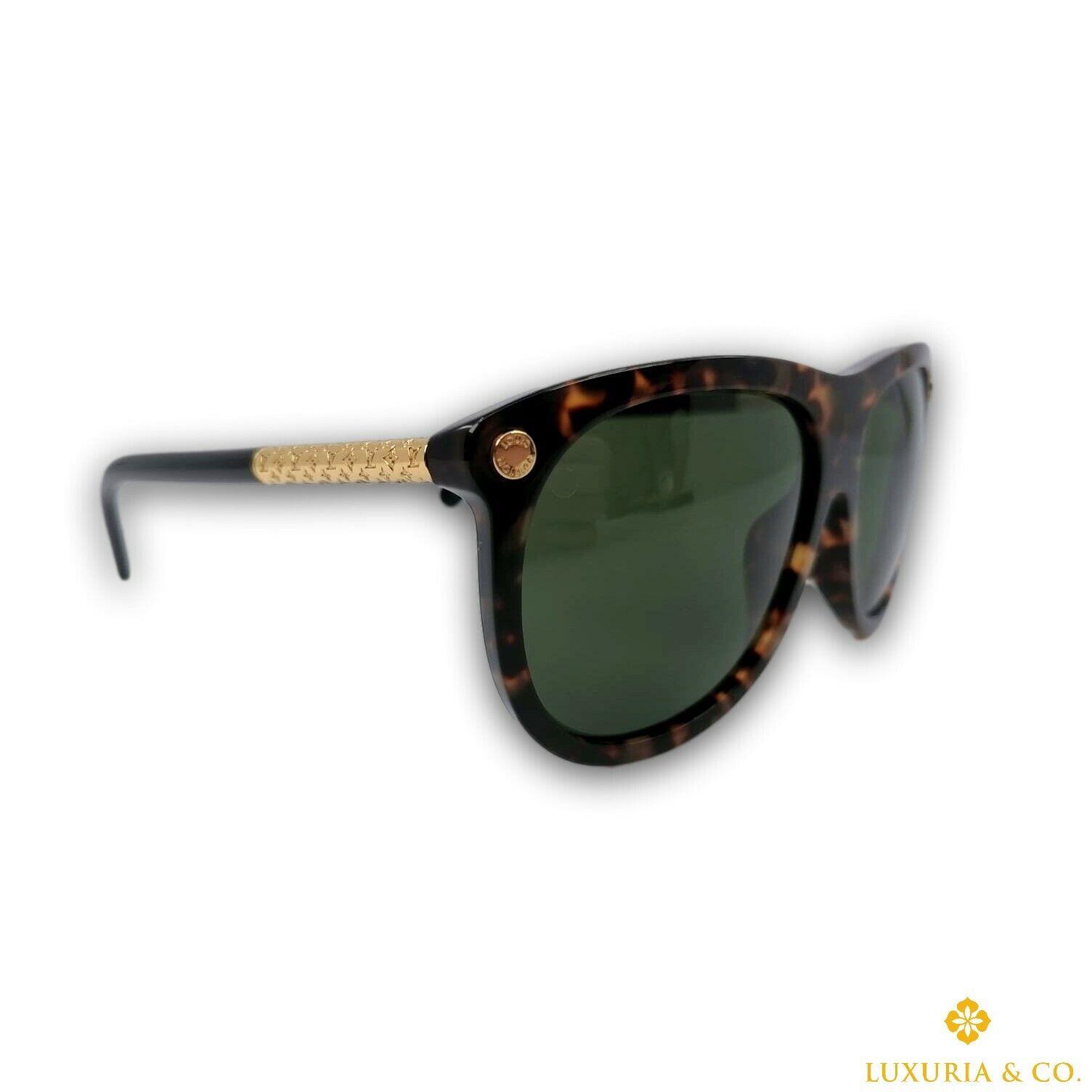 Louis Vuitton Brand - Shop Louis Vuitton best selling | Fash Direct