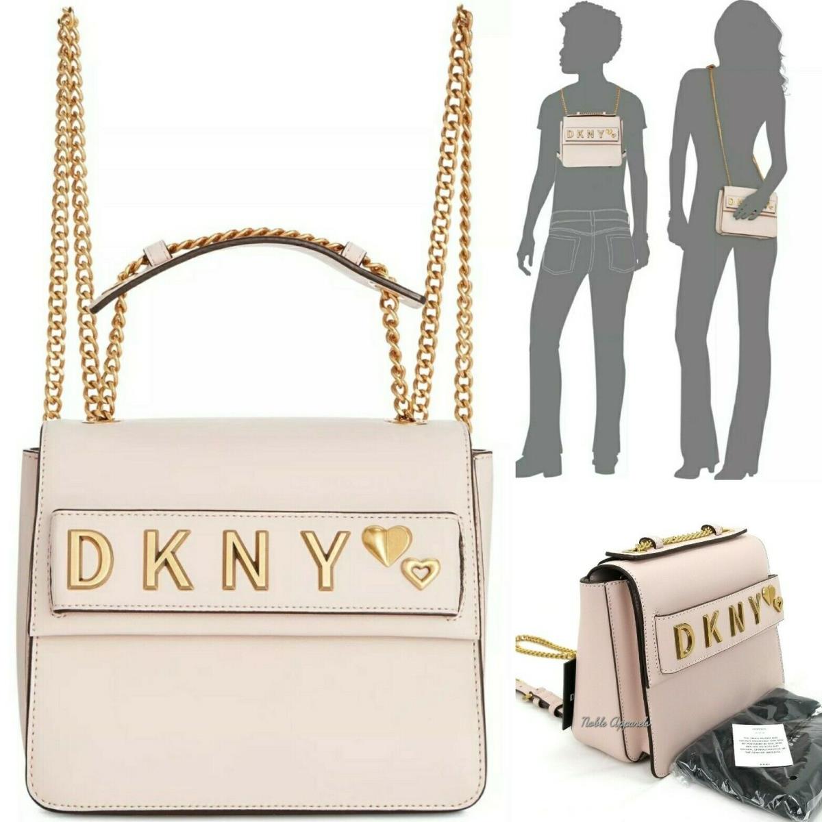 Dkny convertible online backpack