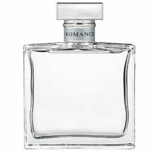 Romance 3.4 OZ Edp Women BY Ralph Lauren