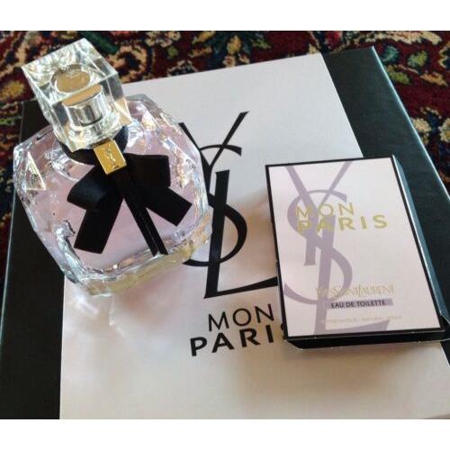 Yves Saint Laurent perfume,cologne,fragrance,parfum 