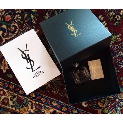 Yves Saint Laurent perfume,cologne,fragrance,parfum 