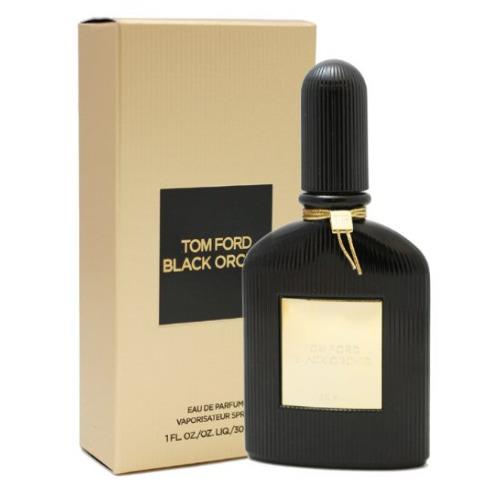 Tom Ford Black Orchid by Tom Ford 1.0 oz Edp Perfume For Women