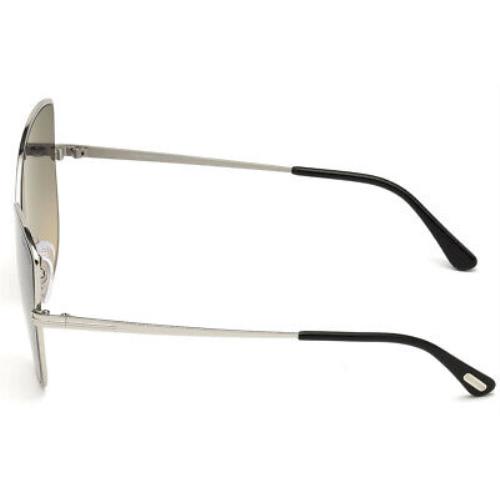 Tom Ford sunglasses  - Frame: , Lens:
