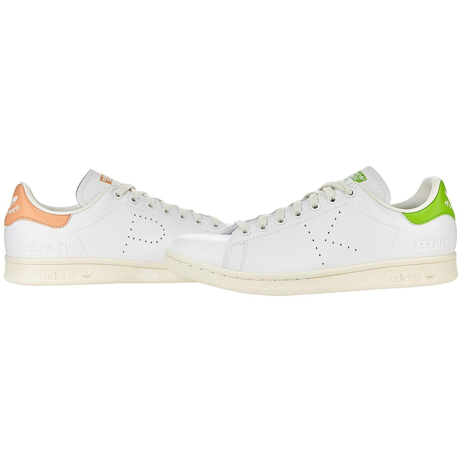 kermit adidas shoes womens