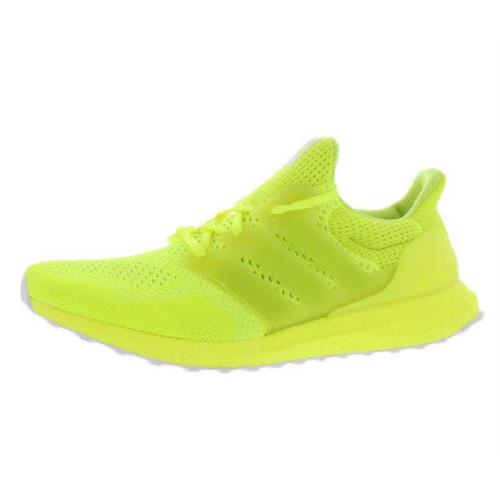 adidas boost women price