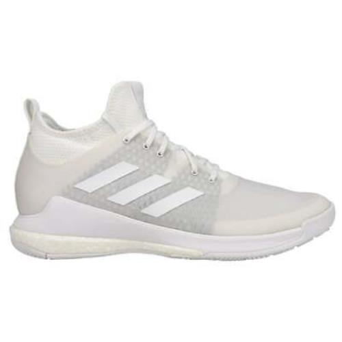 latest adidas running shoes 2021