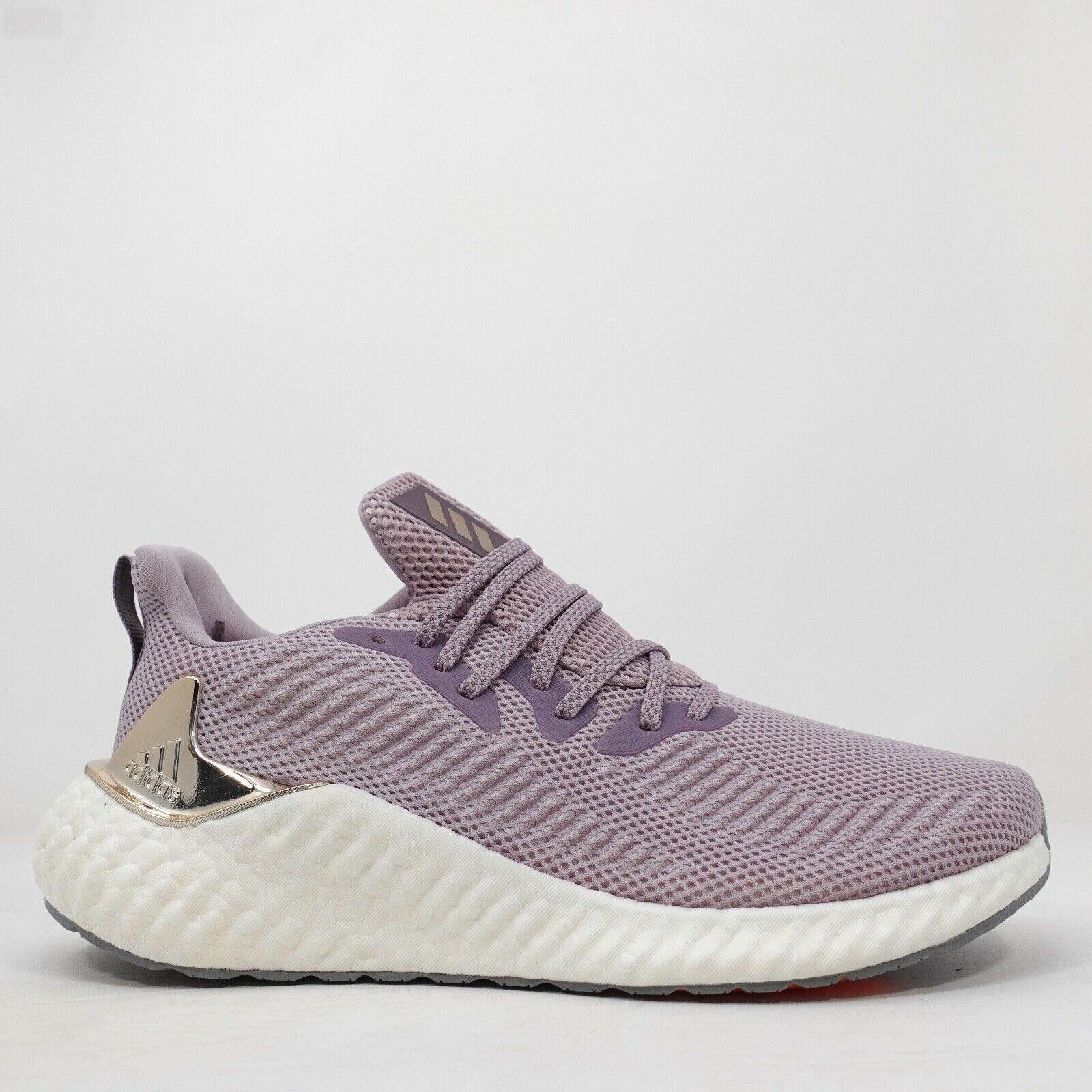 adidas alphaboost soft vision