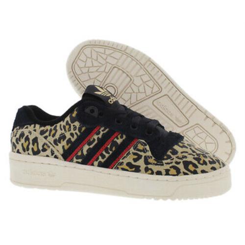 adidas cheetah womens shoes