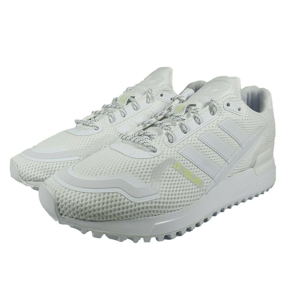 Adidas shoes Originals - White 0